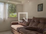 Apto, Nova Petrópolis, 2 Quartos, 13 m2 São Bernardo do...