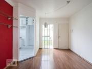 Apto, Nova Petrópolis, 2 Quartos, 42 m2 São Bernardo do...
