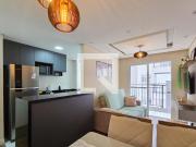 Apto, Nova Petrópolis, 2 Quartos, 46 m2 São Bernardo do...