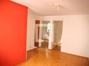 Apto, Nova Petrópolis, 2 Quartos, 47 m2 São Bernardo do...