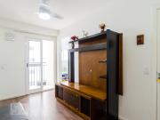 Apto, Nova Petrópolis, 2 Quartos, 47 m2 São Bernardo do...