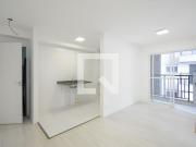 Apto, Nova Petrópolis, 2 Quartos, 48 m2 São Bernardo do...