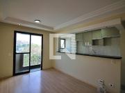 Apto, Nova Petrópolis, 2 Quartos, 48 m2 São Bernardo do...