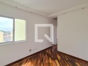 Apto, Nova Petrópolis, 2 Quartos, 50 m2 São Bernardo do...