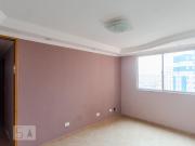 Apto, Nova Petrópolis, 2 Quartos, 52 m2 São Bernardo do...