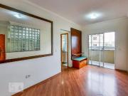 Apto, Nova Petrópolis, 2 Quartos, 53 m2 São Bernardo do...