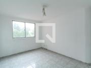 Apto, Nova Petrópolis, 2 Quartos, 54 m2 São Bernardo do...