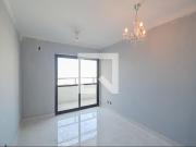 Apto, Nova Petrópolis, 2 Quartos, 54 m2 São Bernardo do...