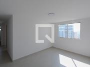 Apto, Nova Petrópolis, 2 Quartos, 56 m2 São Bernardo do...