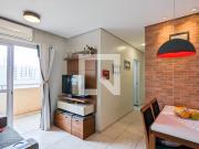 Apto, Nova Petrópolis, 2 Quartos, 56 m2 São Bernardo do...