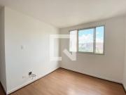 Apto, Nova Petrópolis, 2 Quartos, 58 m2 São Bernardo do...