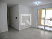 Apto, Nova Petrópolis, 2 Quartos, 58 m2 São Bernardo do...