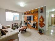 Apto, Nova Petrópolis, 2 Quartos, 60 m2 São Bernardo do...