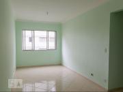 Apto, Nova Petrópolis, 2 Quartos, 60 m2 São Bernardo do...