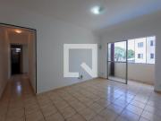 Apto, Nova Petrópolis, 2 Quartos, 61 m2 São Bernardo do...