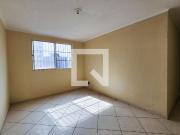 Apto, Nova Petrópolis, 2 Quartos, 62 m2 São Bernardo do...