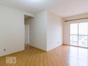 Apto, Nova Petrópolis, 2 Quartos, 62 m2 São Bernardo do...