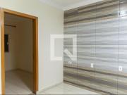 Apto, Nova Petrópolis, 2 Quartos, 62 m2 São Bernardo do...