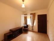 Apto, Nova Petrópolis, 2 Quartos, 62 m2 São Bernardo do...