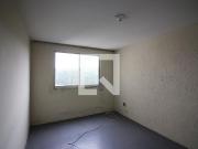 Apto, Nova Petrópolis, 2 Quartos, 62 m2 São Bernardo do...