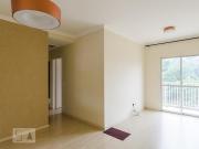 Apto, Nova Petrópolis, 2 Quartos, 62 m2 São Bernardo do...