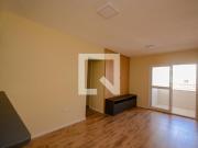 Apto, Nova Petrópolis, 2 Quartos, 63 m2 São Bernardo do...