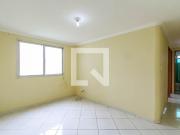 Apto, Nova Petrópolis, 2 Quartos, 65 m2 São Bernardo do...