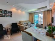 Apto, Nova Petrópolis, 2 Quartos, 65 m2 São Bernardo do...