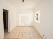 Apto, Nova Petrópolis, 2 Quartos, 65 m2 São Bernardo do...