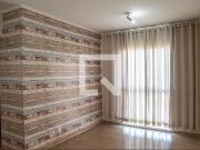 Apto, Nova Petrópolis, 2 Quartos, 65 m2 São Bernardo do...