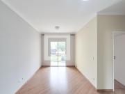 Apto, Nova Petrópolis, 2 Quartos, 65 m2 São Bernardo do...