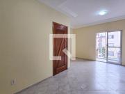 Apto, Nova Petrópolis, 2 Quartos, 65 m2 São Bernardo do...