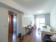 Apto, Nova Petrópolis, 2 Quartos, 66 m2 São Bernardo do...