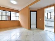 Apto, Nova Petrópolis, 2 Quartos, 68 m2 São Bernardo do...