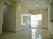 Apto, Nova Petrópolis, 2 Quartos, 69 m2 São Bernardo do...