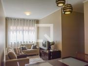 Apto, Nova Petrópolis, 2 Quartos, 70 m2 São Bernardo do...