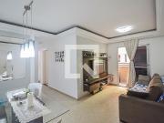 Apto, Nova Petrópolis, 2 Quartos, 76 m2 São Bernardo do...