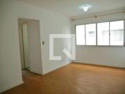 Apto, Nova Petrópolis, 2 Quartos, 80 m2 São Bernardo do...