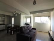 Apto, Nova Petrópolis, 2 Quartos, 83 m2 São Bernardo do...