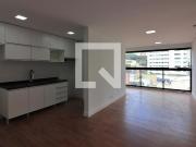 Apto, Nova Petrópolis, 2 Quartos, 84 m2 São Bernardo do...