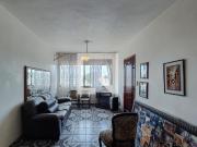 Apto, Nova Petrópolis, 3 Quartos, 100 m2 São Bernardo do...