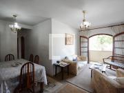Apto, Nova Petrópolis, 3 Quartos, 106 m2 São Bernardo do...