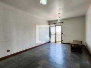 Apto, Nova Petrópolis, 3 Quartos, 116 m2 São Bernardo do...