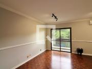 Apto, Nova Petrópolis, 3 Quartos, 118 m2 São Bernardo do...