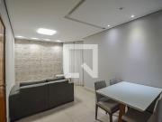 Apto, Nova Petrópolis, 3 Quartos, 138 m2 São Bernardo do...