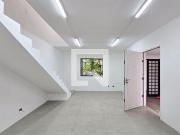 Apto, Nova Petrópolis, 3 Quartos, 149 m2 São Bernardo do...