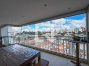 Apto, Nova Petrópolis, 3 Quartos, 155 m2 São Bernardo do...