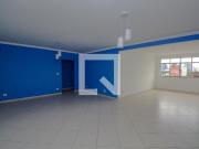 Apto, Nova Petrópolis, 3 Quartos, 186 m2 São Bernardo do... Apto, Nova Petrópolis, 3 Quartos, 186 m2 São Bernardo do...