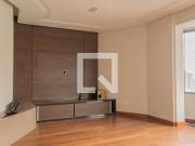 Apto, Nova Petrópolis, 3 Quartos, 224 m2 São Bernardo do...