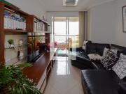 Apto, Nova Petrópolis, 3 Quartos, 180 m2 São Bernardo do...